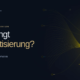 Automatisierung: Kosten, Nutzen und ROI für Ihren Prozess bewerten | PHIT.ONL