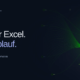 Excel ablösen: Wann sich eine individuelle Business-App lohnt | PHIT.ONL