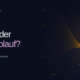 KI-Agenten oder feste Workflows: Welche Automatisierung passt zu Ihrem Prozess? | PHIT.ONL