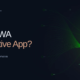 PWA oder native App: Welche Lösung passt zu Ihrem Vorhaben? | PHIT.ONL