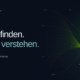 Interne KI-Wissenssuche mit RAG: Antworten mit Quellen statt langer Dokumentensuche | PHIT.ONL