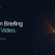 Video-Generierung automatisieren: eine Pipeline vom Skript bis zur Veröffentlichung | PHIT.ONL