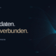 WooCommerce API: Produktdaten und Bestände sauber synchronisieren | PHIT.ONL