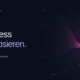 WordPress automatisieren: Redaktion und WooCommerce mit Unternehmenssystemen verbinden | PHIT.ONL